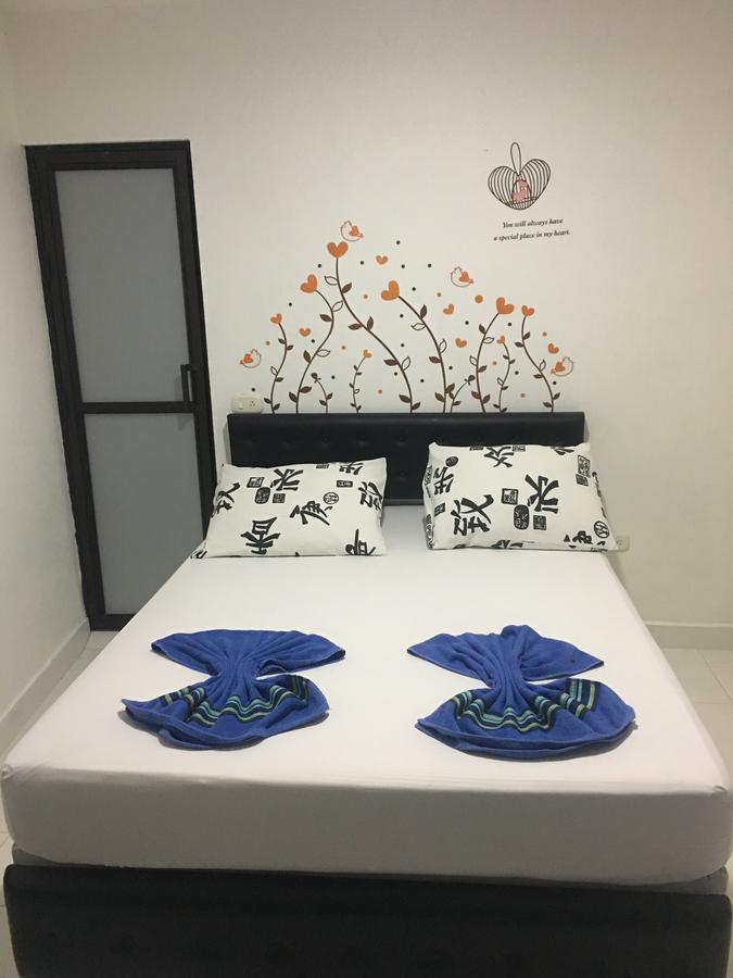 Hotel El Turista 리오네그로 외부 사진